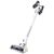 Пылесос Tineco PURE ONE S15 Flex Ex (VS154000EU) Пылесос Tineco PURE ONE S15 Flex Ex (VS154000EU)