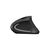 Мышка Sandberg Vertical Mouse Pro USB Black (630-14), изображение 2 Мышка Sandberg Vertical Mouse Pro USB Black (630-14), изображение 2
