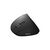 Мышка Sandberg Vertical Mouse Pro USB Black (630-14), изображение 3 Мышка Sandberg Vertical Mouse Pro USB Black (630-14), изображение 3