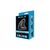 Мышка Sandberg Vertical Mouse Pro USB Black (630-14), изображение 4 Мышка Sandberg Vertical Mouse Pro USB Black (630-14), изображение 4