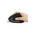 Мышка Sandberg Vertical Mouse Pro USB Black (630-14), изображение 5 Мышка Sandberg Vertical Mouse Pro USB Black (630-14), изображение 5