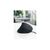 Мышка Sandberg Vertical Mouse Pro USB Black (630-14), изображение 6 Мышка Sandberg Vertical Mouse Pro USB Black (630-14), изображение 6