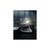 Мышка Sandberg Vertical Mouse Pro USB Black (630-14), изображение 8 Мышка Sandberg Vertical Mouse Pro USB Black (630-14), изображение 8