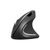 Мышка Sandberg Vertical Mouse Pro USB Black (630-14) Мышка Sandberg Vertical Mouse Pro USB Black (630-14)