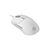 Мышка SteelSeries Rival 3 Gen 2 RGB White (62516), изображение 2 Мышка SteelSeries Rival 3 Gen 2 RGB White (62516), изображение 2