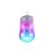 Мышка SteelSeries Rival 3 Gen 2 RGB White (62516), изображение 4 Мышка SteelSeries Rival 3 Gen 2 RGB White (62516), изображение 4