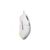 Мышка SteelSeries Rival 3 Gen 2 RGB White (62516), изображение 5 Мышка SteelSeries Rival 3 Gen 2 RGB White (62516), изображение 5