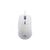 Мышка SteelSeries Rival 3 Gen 2 RGB White (62516) Мышка SteelSeries Rival 3 Gen 2 RGB White (62516)