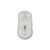 Мышка SteelSeries Rival 3 Gen 2 Wireless White (62524), изображение 4 Мышка SteelSeries Rival 3 Gen 2 Wireless White (62524), изображение 4