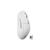 Мышка SteelSeries Rival 3 Gen 2 Wireless White (62524), изображение 5 Мышка SteelSeries Rival 3 Gen 2 Wireless White (62524), изображение 5