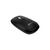 Мышка Xtrike ME GW-119 Bluetooth/Wireless Black (GW-119BK), изображение 2 Мышка Xtrike ME GW-119 Bluetooth/Wireless Black (GW-119BK), изображение 2