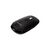 Мышка Xtrike ME GW-119 Bluetooth/Wireless Black (GW-119BK), изображение 3 Мышка Xtrike ME GW-119 Bluetooth/Wireless Black (GW-119BK), изображение 3