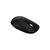 Мышка Xtrike ME GW-119 Bluetooth/Wireless Black (GW-119BK), изображение 5 Мышка Xtrike ME GW-119 Bluetooth/Wireless Black (GW-119BK), изображение 5