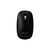 Мышка Xtrike ME GW-119 Bluetooth/Wireless Black (GW-119BK) Мышка Xtrike ME GW-119 Bluetooth/Wireless Black (GW-119BK)