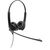 Наушники Jabra BIZ 1100 EDU Stereo 3.5 мм Black (1159-0139-EDU), изображение 2 Наушники Jabra BIZ 1100 EDU Stereo 3.5 мм Black (1159-0139-EDU), изображение 2