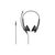 Наушники Jabra BIZ 1100 EDU Stereo 3.5 мм Black (1159-0139-EDU) Наушники Jabra BIZ 1100 EDU Stereo 3.5 мм Black (1159-0139-EDU)