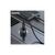 Зарядное устройство HOCO HOCO Z57 Glorious single-port USB-C PD30W + cable USB-C Metal Gray (6942007633086), изображение 5 Зарядное устройство HOCO HOCO Z57 Glorious single-port USB-C PD30W + cable USB-C Metal Gray (6942007633086), изображение 5