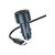 Зарядное устройство HOCO HOCO Z57B Glorious 63W dual-port display USB-C PD45W + USB QC3.0 + cable USB-C Metal Gray (6942007633185), изображение 2 Зарядное устройство HOCO HOCO Z57B Glorious 63W dual-port display USB-C PD45W + USB QC3.0 + cable USB-C Metal Gray (6942007633185), изображение 2