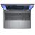 Ноутбук Dell Precision Workstation 3590 (210-BLMZ-2406MPR), изображение 4