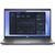 Ноутбук Dell Precision Workstation 3590 (210-BLMZ-2406MPR)