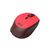 Мышка 2E MF220 Wireless Red (2E-MF220WR), изображение 6 Мышка 2E MF220 Wireless Red (2E-MF220WR), изображение 6