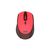 Мышка 2E MF220 Wireless Red (2E-MF220WR) Мышка 2E MF220 Wireless Red (2E-MF220WR)