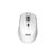 Мышка 2E MF220 Wireless White (2E-MF220WW) Мышка 2E MF220 Wireless White (2E-MF220WW)