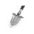 Тактическая лопата 2E Mahura Steel Gray розбірна, 23в1, з сумкою у комплекті (2E-TSMTSF3-STGR), изображение 5 Тактическая лопата 2E Mahura Steel Gray розбірна, 23в1, з сумкою у комплекті (2E-TSMTSF3-STGR), изображение 5