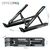 Подставка для ноутбука OfficePro LS320HUB Black (LS320HUB), изображение 11 Подставка для ноутбука OfficePro LS320HUB Black (LS320HUB), изображение 11
