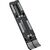 Подставка для ноутбука OfficePro LS320HUB Black (LS320HUB), изображение 5 Подставка для ноутбука OfficePro LS320HUB Black (LS320HUB), изображение 5
