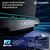 Подставка для ноутбука GamePro CP910, изображение 10 Подставка для ноутбука GamePro CP910, изображение 10