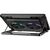 Подставка для ноутбука GamePro CP910, изображение 4 Подставка для ноутбука GamePro CP910, изображение 4
