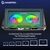 Подставка для ноутбука GamePro CP910, изображение 8 Подставка для ноутбука GamePro CP910, изображение 8