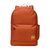 Рюкзак для ноутбука Case Logic 15.6" Commence 24L CCAM-1216 Raw Copper (3204925), зображення 2 Рюкзак для ноутбука Case Logic 15.6" Commence 24L CCAM-1216 Raw Copper (3204925), зображення 2