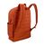Рюкзак для ноутбука Case Logic 15.6" Commence 24L CCAM-1216 Raw Copper (3204925), зображення 3 Рюкзак для ноутбука Case Logic 15.6" Commence 24L CCAM-1216 Raw Copper (3204925), зображення 3
