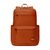 Рюкзак для ноутбука Case Logic 15.6" Uplink 26L CCAM-3216 Raw Copper (3204929), зображення 2 Рюкзак для ноутбука Case Logic 15.6" Uplink 26L CCAM-3216 Raw Copper (3204929), зображення 2