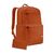Рюкзак для ноутбука Case Logic 15.6" Uplink 26L CCAM-3216 Raw Copper (3204929) Рюкзак для ноутбука Case Logic 15.6" Uplink 26L CCAM-3216 Raw Copper (3204929)