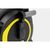 Тележка для шланга Karcher HT 3 (2.645-363.0), изображение 4 Тележка для шланга Karcher HT 3 (2.645-363.0), изображение 4