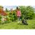 Поливочный шланг Karcher на тележке HT 4.20, 20м. (2.645-366.0), изображение 5 Поливочный шланг Karcher на тележке HT 4.20, 20м. (2.645-366.0), изображение 5