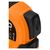 Рулетка Neo Tools Super Black, 3мx16мм, с фиксатором сматывания, магнит (67-241), изображение 5 Рулетка Neo Tools Super Black, 3мx16мм, с фиксатором сматывания, магнит (67-241), изображение 5
