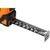 Рулетка Neo Tools Super Black, 3мx16мм, с фиксатором сматывания, магнит (67-241), изображение 7 Рулетка Neo Tools Super Black, 3мx16мм, с фиксатором сматывания, магнит (67-241), изображение 7