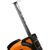 Рулетка Neo Tools Super Black, 3мx16мм, с фиксатором сматывания, магнит (67-241), изображение 8 Рулетка Neo Tools Super Black, 3мx16мм, с фиксатором сматывания, магнит (67-241), изображение 8