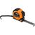 Рулетка Neo Tools Super Black, 3мx16мм, с фиксатором сматывания, магнит (67-241) Рулетка Neo Tools Super Black, 3мx16мм, с фиксатором сматывания, магнит (67-241)