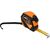 Рулетка Neo Tools 7.5мx25мм, с фиксатором сматывания, магнит (67-234) Рулетка Neo Tools 7.5мx25мм, с фиксатором сматывания, магнит (67-234)