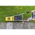 Газонокосилка Karcher LMO 2-18 Battery 18V, 32см, 25-60мм (без АКБ и ЗУ) (1.445-400.0), изображение 8 Газонокосилка Karcher LMO 2-18 Battery 18V, 32см, 25-60мм (без АКБ и ЗУ) (1.445-400.0), изображение 8