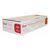 Тонер OCE PlotWave 340/360 KIT (2606737/6826B003) Тонер OCE PlotWave 340/360 KIT (2606737/6826B003)