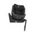 Автокресло Espiro TAU 117 Isofix 360 (40-150 см) Graphite (5905683800877), изображение 2 Автокресло Espiro TAU 117 Isofix 360 (40-150 см) Graphite (5905683800877), изображение 2