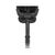 Автокресло Espiro TAU 117 Isofix 360 (40-150 см) Graphite (5905683800877), изображение 9 Автокресло Espiro TAU 117 Isofix 360 (40-150 см) Graphite (5905683800877), изображение 9