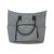 Коляска Espiro 2в1 Only 409 Smokey Taupe Gel (5905683801218), изображение 8 Коляска Espiro 2в1 Only 409 Smokey Taupe Gel (5905683801218), изображение 8