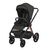 Коляска Espiro 2 в 1 Miloo 2025 204 Luxury Green (5905683801065), изображение 2 Коляска Espiro 2 в 1 Miloo 2025 204 Luxury Green (5905683801065), изображение 2